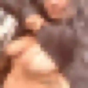 Déborah (33 ans) à Die attend une rencontre rapidement