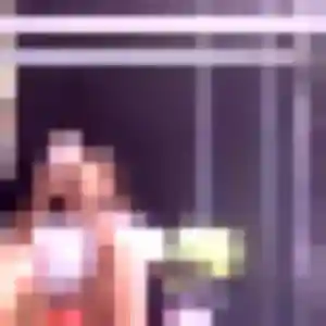 Lina de Die, 32 ans - plan cul discret