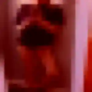 Amara, femme de 28 ans veut plan cul à Diebling