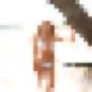Omolara, 27 ans, cherche un plan cul à Diebling