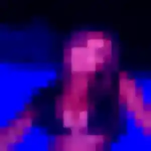 Charmante Viviane, 39 ans à Diebling - la contacter