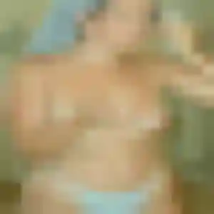Adeline (26 ans) à Diebolsheim cherche une rencontre maintenant