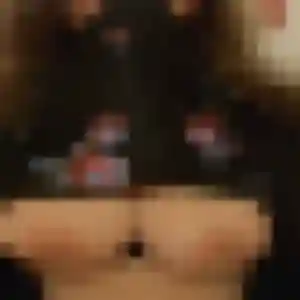 Deborah, 35 ans, cherche un plan cul à Diebolsheim