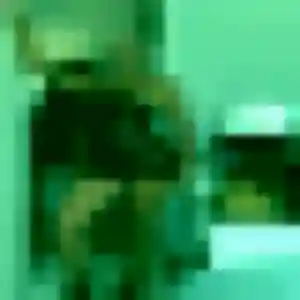 Éva (36 ans) à Diebolsheim attend une rencontre ce soir