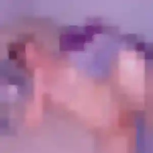 Kadiatou, 23 ans, dispo pour plan cul à Diebolsheim