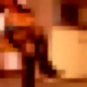 Profil de Kiné à Diebolsheim (36 ans) - plan cul anonyme
