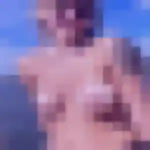 Rejoins Sabrina, 31 ans à Diebolsheim en privé