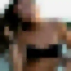 Mireille, 42 ans, disponible à Dieffenbach-au-Val pour une rencontre coquine