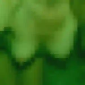 Sexy Philippine, 25 ans à Dieffenbach-au-Val - voir sa photo
