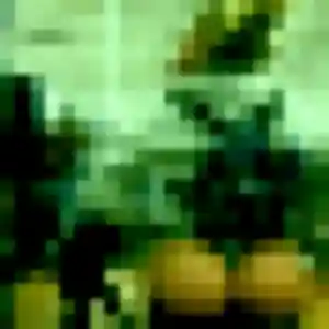 Akissi, 38 ans, connectée à Diemeringen pour une rencontre coquine