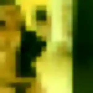 Photo perso de Naïma, 38 ans à Diemeringen - rencontre coquine