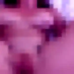 Photo privée de Dieynaba, 31 ans à Diémoz - rencontre sans lendemain