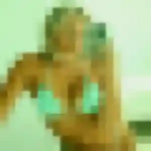 Photo perso de Louisette, 26 ans à Diémoz - rencontre coquine