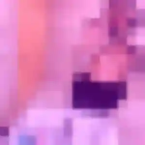 Photo de Seynabou à Diémoz (36 ans) - plan cul sans inscription