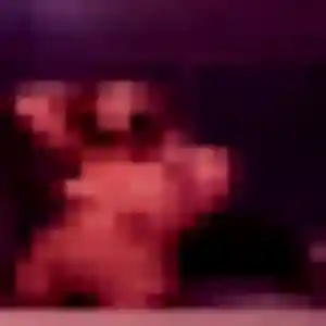 Photo sexy de Dado, 28 ans à Dienné - rencontre coquine