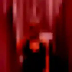 Kafui, 44 ans, connectée à Dienné pour une rencontre coquine