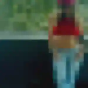 Photo sexy de Lola, 29 ans à Dienné - rencontre coquine