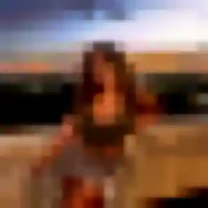 Jennifer, fille de 22 ans cherche plan cul à Dienville