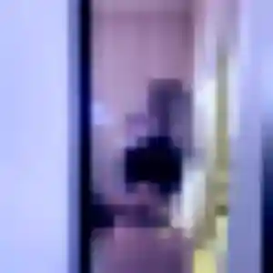 Jennifer, femme de 42 ans propose plan cul à Dienville