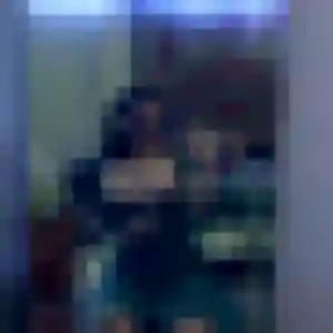 Profil de Solange à Dienville (30 ans) - plan cul anonyme