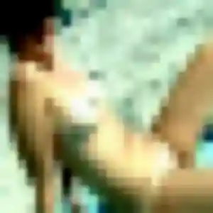 Photo de Solène à Dienville (44 ans) - plan cul anonyme
