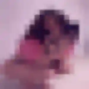 Profil de Khadija à Dieppe (22 ans) - plan cul discret