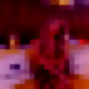 Kumba, femme de 41 ans cherche plan cul à Dieppe
