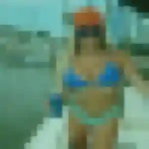 Belle Folake, 34 ans à Dierre - la contacter