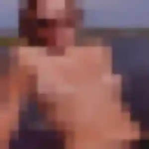 Amara, femme de 42 ans propose plan cul à Diesen