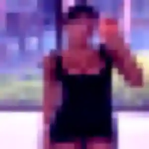 Audrey (26 ans) à Diesen propose une rencontre ce soir