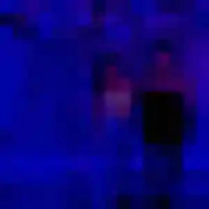 Sexy Nathalie, 34 ans à Diesen - la contacter
