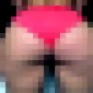 Tanoh, femme de 29 ans veut plan cul à Diesen