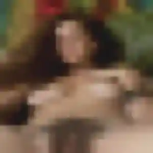Akissi, 28 ans, disponible à Dietwiller pour une rencontre coquine