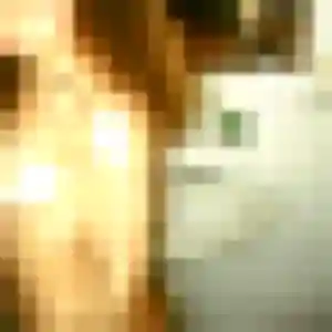 Photo privée de Diane, 39 ans à Dietwiller - plan discret