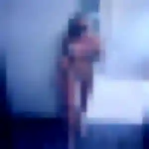Belle Mabinty, 26 ans à Dietwiller - voir sa photo