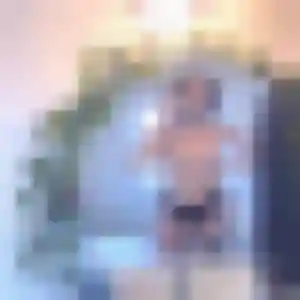 Nogaye, femme de 36 ans cherche plan cul à Dieudonné