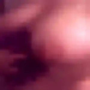 Ornella, 35 ans, disponible à Dieudonné pour un plan cul