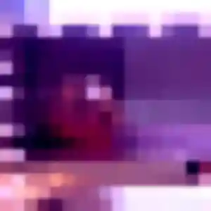 Photo privée de Selbé, 37 ans à Dieudonné - plan discret