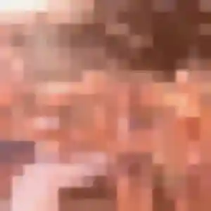 Shanna, 29 ans, disponible à Dieudonné pour une rencontre coquine