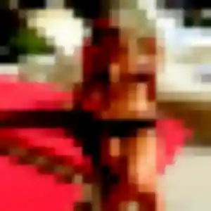 Photo de Sokhna à Dieudonné (29 ans) - plan cul anonyme