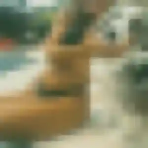 Adélaïde, 41 ans, dispo pour plan cul à Dieue-sur-Meuse