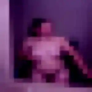 Djamilatou, 34 ans, dispo pour plan cul à Dieue-sur-Meuse