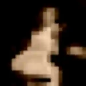 Photo de Safiatou à Dieue-sur-Meuse (25 ans) - plan cul anonyme