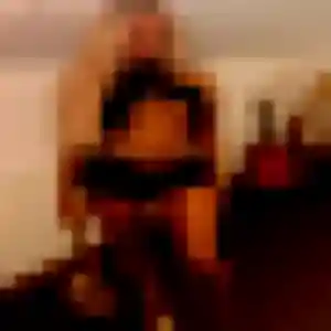 Photo privée de Eugénie, 36 ans à Dieulefit - rencontre sans lendemain