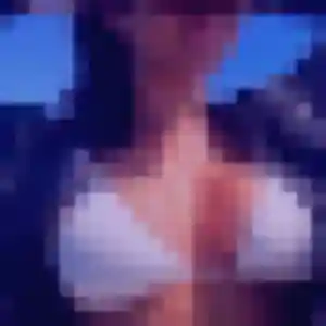 Photo sexy de Maëva, 44 ans à Dieulefit - rencontre sans lendemain