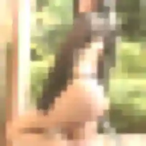 plan cul à Dieulefit : photo de Nicole, 26 ans - sans engagement