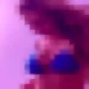 Malika (33 ans) à Dieulouard cherche un plan cul aujourd'hui