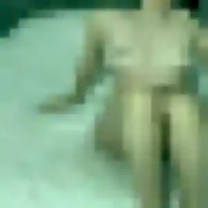 Sexy Obiageli, 39 ans à Dieulouard - voir sa photo
