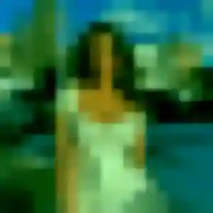 Profil de Samira à Dieulouard (26 ans) - plan cul gratuit