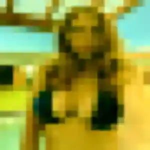 Photo sexy de Nathalie, 24 ans à Dieupentale - plan discret
